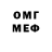 Бутират BDO Olimm1976 Mamadaliev