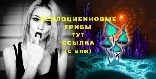 сатива Балабаново